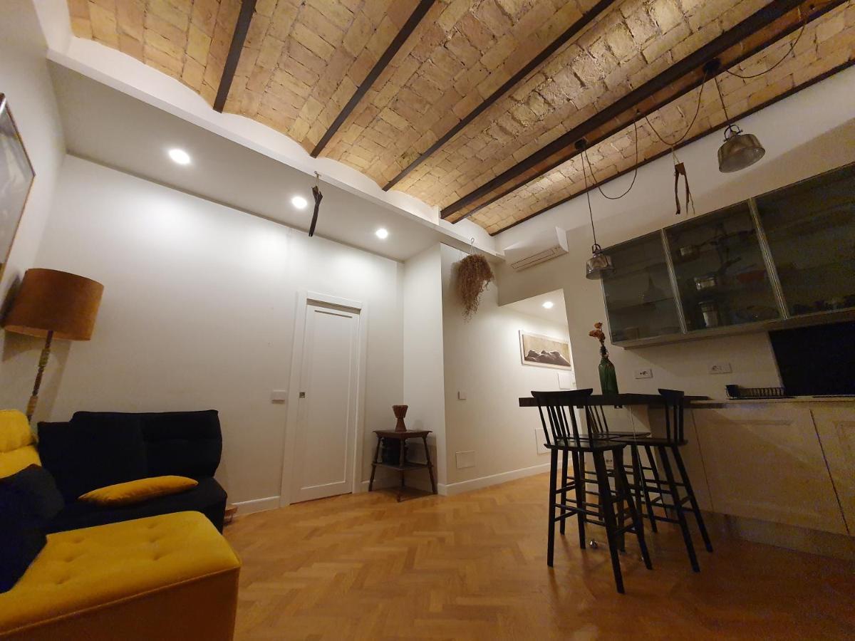 Ferienwohnung Casa Menna Rom Exterior foto
